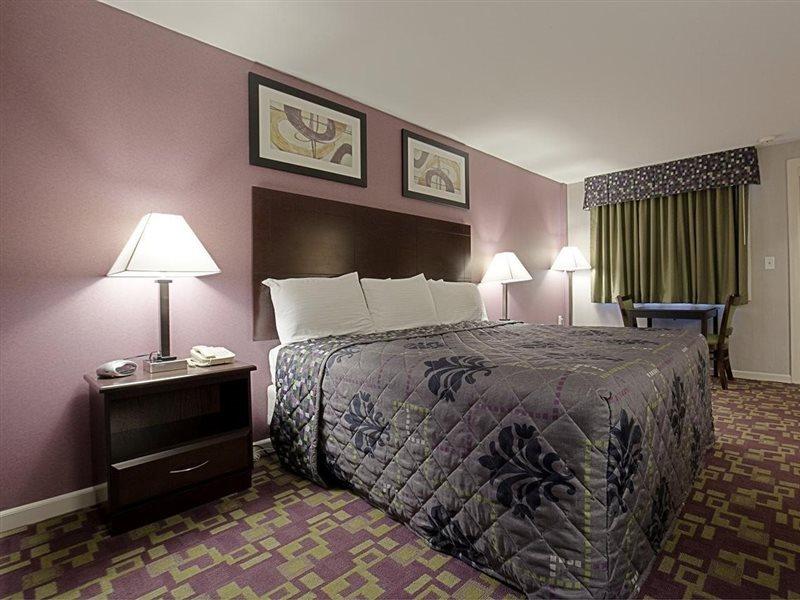 Mount Holyoke Inn المظهر الخارجي الصورة