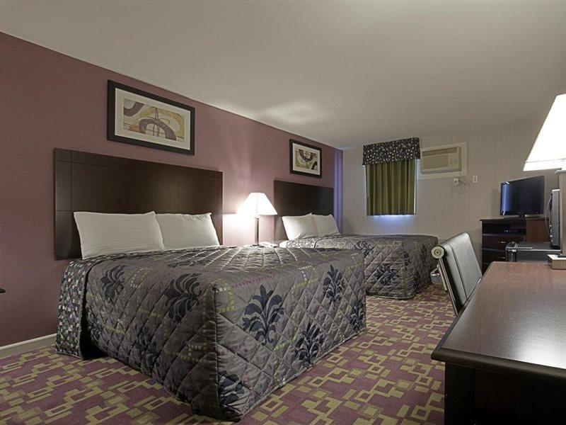 Mount Holyoke Inn المظهر الخارجي الصورة