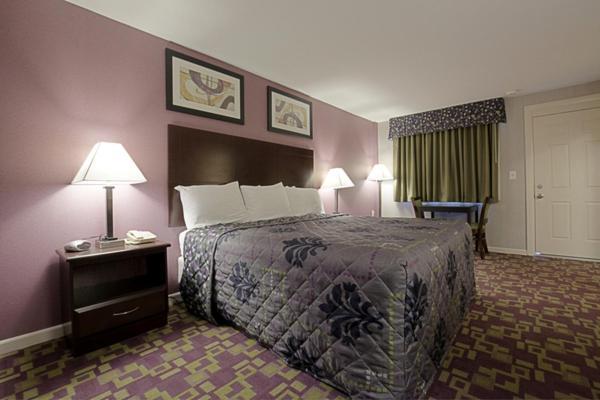 Mount Holyoke Inn المظهر الخارجي الصورة