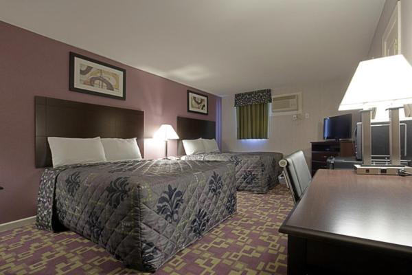 Mount Holyoke Inn المظهر الخارجي الصورة