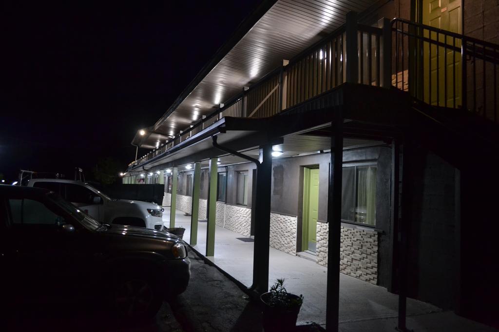 Mount Holyoke Inn المظهر الخارجي الصورة